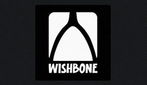 Wishbone Games