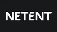 NetEnt