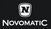 Novomatic