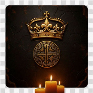 CrownGold